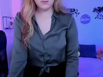 Chaturbate Best Webcam of jose_fairy