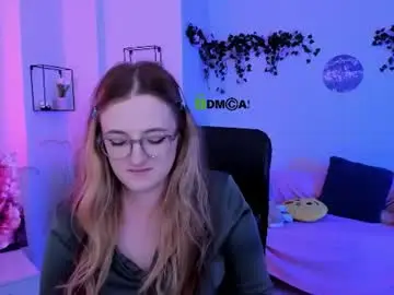 Chaturbate Sex Cam of jose_fairy