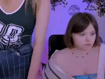Chaturbate Best live sex cam show of jose_fairy