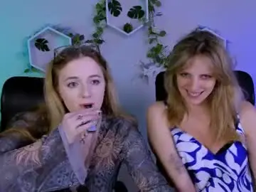 Chaturbate Live Porn of jose_fairy