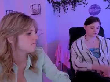 Chaturbate Free Live Porn of jose_fairy