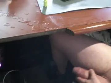 Chaturbate Live Sex of king_zeus