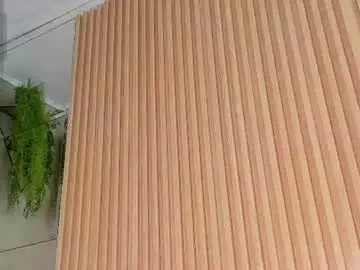 Chaturbate Best Webcam of layla_banks_