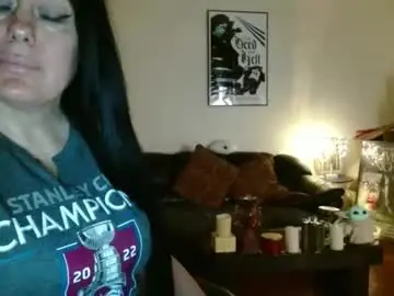 Chaturbate Free Live Porn of mandaloriangirlsfight