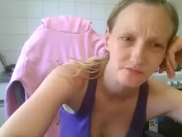 Chaturbate Adult Webcam of mistressmilly32