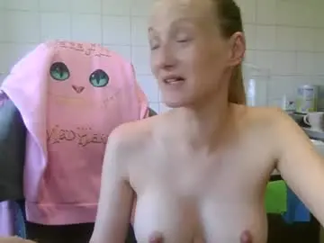 Chaturbate Adult Video Chat of mistressmilly32