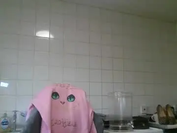 Chaturbate Live Porn of mistressmilly32