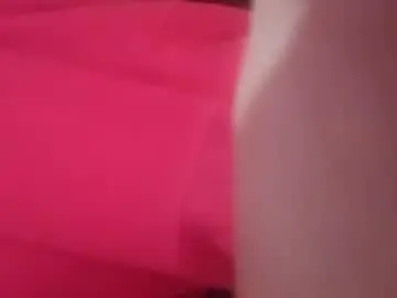 Chaturbate Free Porn Cam of muscle_man1