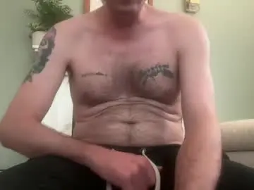 Chaturbate Best Webcam of naterando
