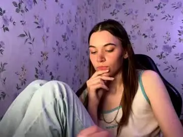 Chaturbate Adult Video Chat of rusmedium