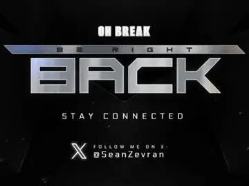 Chaturbate Free Live Porn of seanzevran