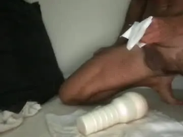 Chaturbate Live Sex of srfbfbfbf