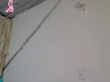 Chaturbate Adult Webcam of sweetdam12