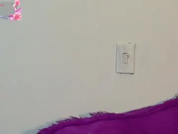 Chaturbate Best Webcam of sweetdam12