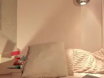 Chaturbate Free Porn Cam of angeline777
