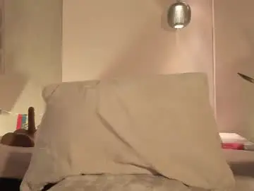 Chaturbate Best live sex cam show of angeline777