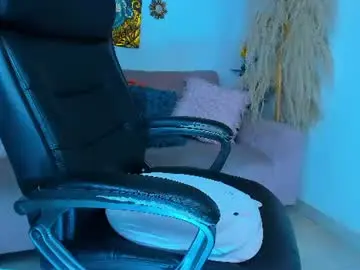 Chaturbate Best Webcam of bombaneraa