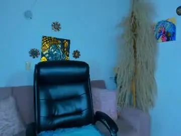 Chaturbate Sex Chat of bombaneraa