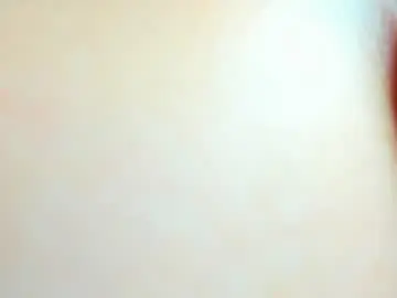 Chaturbate Live Sex of bombaneraa
