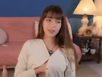Chaturbate Live Sex of brazilians_doitbetter