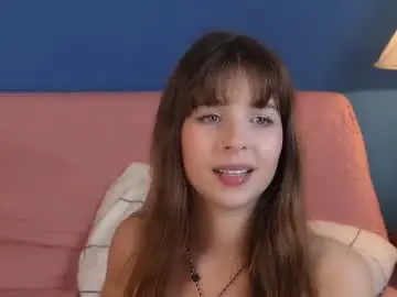 Chaturbate Watch Live Sex Cams of brazilians_doitbetter