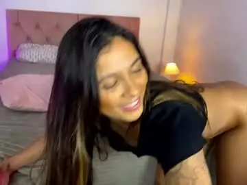 Lovense sex chat