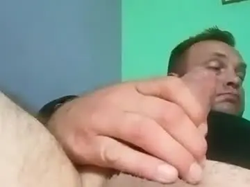Chaturbate Free Porn Cam of bury703709