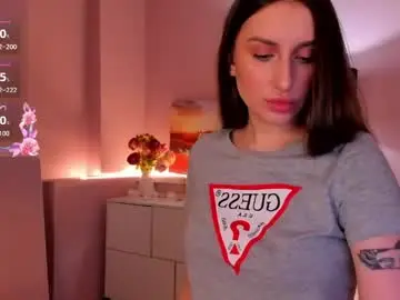 Chaturbate Best live sex cam show of dark_jerry