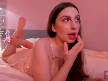 Chaturbate Sex Chat of dark_jerry