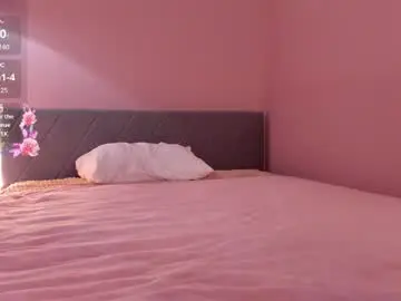 Chaturbate Watch Live Sex Cams of dark_jerry
