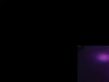 Chaturbate Sex Chat of digitaldust666