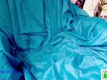 Chaturbate Free Live Porn of eva_blond_hot