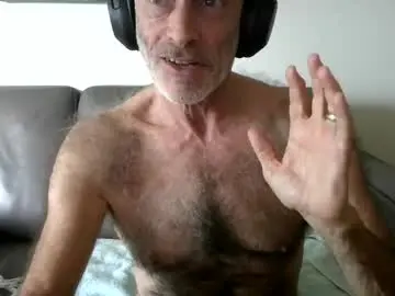 Chaturbate Free Porn Cam of furrydawg