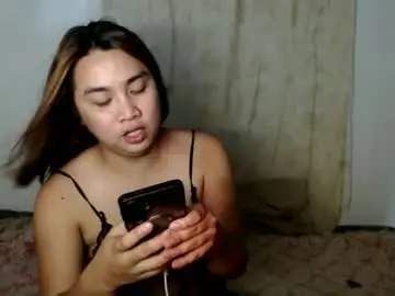 Chaturbate Nude Webcam of goddesrealcum