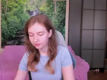 Chaturbate Best live sex cam show of ksuhesa
