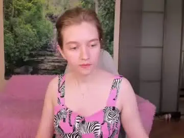 Chaturbate Sex Cam of ksuhesa