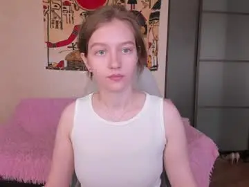 Chaturbate Private Sex Chat of ksuhesa