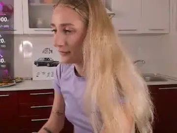 Chaturbate Adult Webcams of livyybosom