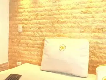 Chaturbate Best live sex cam show of maryy_campbell
