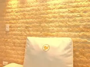 Chaturbate Sex Chat of maryy_campbell