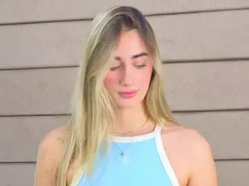 Chaturbate Adult Video Chat of maryy_campbell