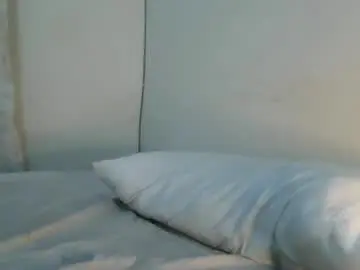 Chaturbate Private Sex Chat of mayumi02