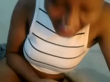 Chaturbate Free Live Porn of mayumi02