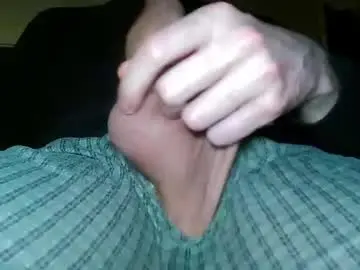 Chaturbate Adult Webcam of mrbigd1988