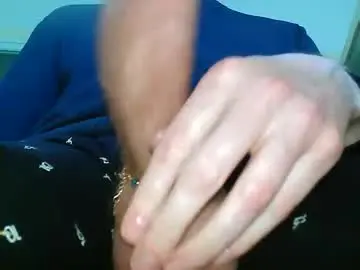 Chaturbate Adult Webcams of mrbigd1988