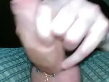 Chaturbate Live Porn of mrbigd1988