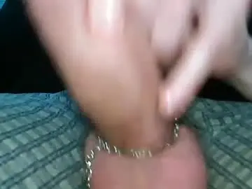 Chaturbate Private Sex Chat of mrbigd1988