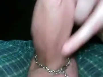 Chaturbate Live Sex of mrbigd1988