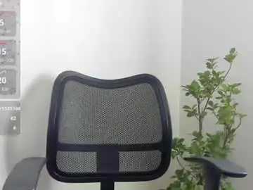 Chaturbate Best live sex cam show of natural_form
