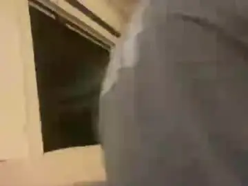 Chaturbate Live Porn of planetscottychannel25
